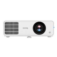 VIDEOPROYECTOR BENQ LH550H 3000 LUM HD 1920X1080 LED HASTA 20000 HRS HDMI 1.4X2