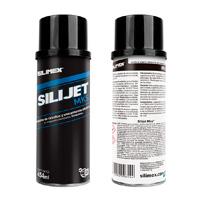 AEROSOL SILIMEX SILI JET MKS 454ML LIMPIADOR DIELECTRICO DE SISTEMAS ELECTRONICO