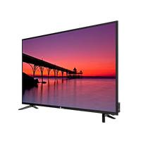 TELEVISION SMART QUARONI NETFLIX 4K 58 PULG 2160P 2 HDMI / 2 USB / RCA/OPTICO/3.