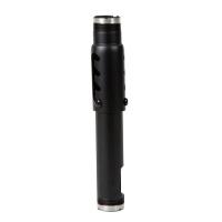 COLUMNA DE EXTENSION AJUSTABLES PEERLESS- AV AEC0305 DE 91 A 152 CM CON CAPACIDA
