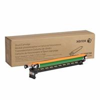 CARTUCHO DE TAMBOR XEROX 113R00780, RENDIMIENTO DE 87,000 PAGINAS, PARA VERSALIN