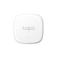 SENSOR TP-LINK TAPO T310 SENSOR DE TEMPERATURA Y HUMEDAD MEDICION PRECISA CREACI