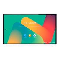 PANTALLA INTERACTIVA DE COLABORACION INTELIGENTE HUAWEI IDEAHUB BOARD 2 DE 86 PU