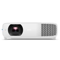VIDEOPROYECTOR BENQ LH750 DLP 5000 LUM HD 1920X1080 4LED HASTA 30000 HRS HDMI X2