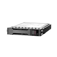 HPE SSD 3.84 TB SAS 12 G LECTURA INTENSIVA SFF BC VALUE SAS MÚLTIPLES PROVEEDORE