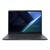 LAPTOP ASUS EXPERTBOOK B3405CCA, 14.0 PULGADAS WUXGA 1920X1200, CORE U5 125H, 16