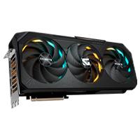 TARJETA DE VIDEO GIGABYTE GV-N507TGAMING OC-16GD / RTX 5070 TI / VRAM 16GB / GDD