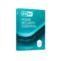 ESD ESET HOME SECURITY ESSENTIAL 3 LIC 2 AñOS (DESCARGA DIGITAL)