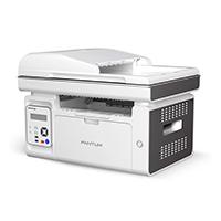 MULTIFUNCIONAL PANTUM M6559NW, PPM 23, LASER MONOCROMATICO, USB, WIFI, DUPLEX, A