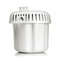ACCESS POINT HPE ARUBA R4H17A AP-575 (RW) 82.11AX 2X2:2 / 4X4:4 ANTENA OMNIDIREC