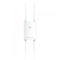 ACCESS POINT GRANDSTREAM GWN7630LR/WIFI 5/ BANDA DUAL 4×4 2.4G(MIMO)4×4 5G(MU-M