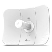 ACCESS POINT |TP-LINK | CPE605 | INALAMBRICO | ANTENA PARA EXTERIOR DIRECCIONAL