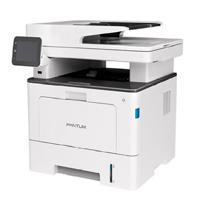MULTIFUNCIONAL PANTUM BM5100AFDW, PPM 42, LASER MONOCROMATICO, USB, WIFI, ETHERN