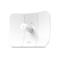 ACCESS POINT | TP-LINK | CPE710 | MODOS AP/CLIENTE/REPETIDOR /AP ROUTER/ AP CLIE