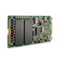 HPE SSD 1.92 TB NVME M.2 GEN3 RENDIMIENTO CONVENCIONAL LECTURA INTENSIVA MÚLTIPL