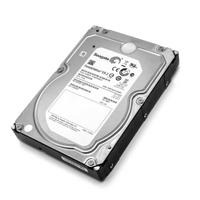 DISCO DURO HDD,8000GB,SATA 6.0GB/S,7.2K RPM,128MB CACHE OR ABOVE,3.5INCH3.5INCH