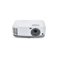 VIDEOPROYECTOR VIEWSONIC DLP PA503S SVGA /4000 LUMENS/VGA/HDMI/15000 HORAS/TIRO