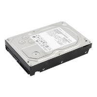 DISCO DURO PARA SERVIDRO, 4000GB HDD, SATA 6.0GB/S,7.2K RPM,128MB CACHE ,3.5INCH