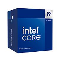 PROCESADOR INTEL CORE I9-14900F S-1700 14A GEN /HASTA 5.8 GHZ /CACHE 36MB /24 CO