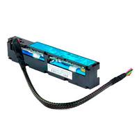 HPE BATERA DE ALMACENAMIENTO INTELIGENTE ION-LITIO 96 W CON KIT DE CABLE DE 260