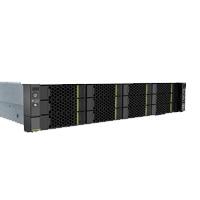 SERVIDOR XFUSION 2288H V6 2X XEON SILVER 4310 12C 2.|GHZ /RAM 2X32GB 3200MHZ /SS