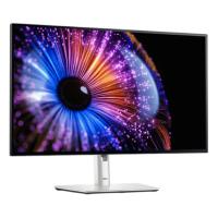 MONITOR DELL ULTRASHARP U2724DE | 27 LED 2560 X 1440 120 HZ | THUNDERBOLT | DP,