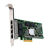 TARJETA DE RED THINKSYSTEM BROADCOM 5719 1GBE RJ45 4-PORT PCI ETHERNET ADAPTER P