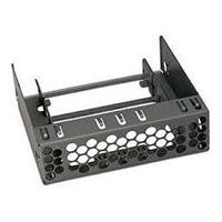 ACCESORIO PARA SERVIDOR KIT DE ACTIVACIN HPE ML30 GEN10 UNIDAD DE DISCO PTICO SL