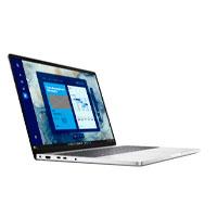 LAPTOP DELL PRO 14 / 2HWN3 / INTEL CORE ULTRA 7 255U / AI PC / 16GB DE RAM / 512