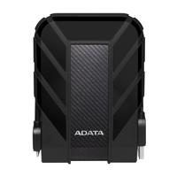 DISCO DURO EXTERNO ADATA HD710P 2TB PORTATIL 2.5 USB 3.2 WINDOWS MAC LINUX CONTR