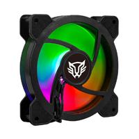 VENTILADOR PARA PC BALAM RUSH EOLOX BLAZE EX50 / FLUJO DE AIRE 30.71 CFM / SILEN