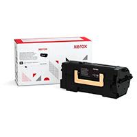 TONER XEROX 006R04673, NEGRO, EXTRA ALTA CAPACIDAD, 42,000 PAGINAS, PARA VERSALI