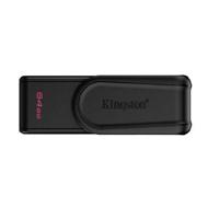 MEMORIA FLASH USB KINGSTON DATA TRAVELER EXODIA S 64GB GEN 1 3.2 TIPO A C/TAPA G