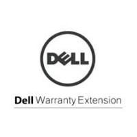 POLIZA DE GARANTIA DELL PARA DELL PRO LAPTOPS 1 AÑO BASICO (NEXT BUS DAY) A 3 AÑ