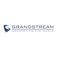 LICENCIA GRANDSTREAM CLOUDUCM SOHO / CONMUTADOR EN LA NUBE, 20 EXTS, 8 LLAMADAS