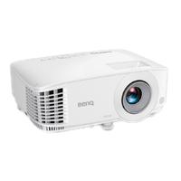 VIDEOPROYECTOR BENQ MW560C DLP 4000 LUM WXGA 1280 X 800  ZOOM 1.1X LAMPARA 203W