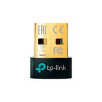 ADAPTADOR TP-LINK UB500 USB BLUETOOTH 5.0 COMPATIBLE CON VERSIONES V4.0 / 3.0 /