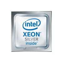KIT DE PROCESADOR INTEL XEON-SILVER 4210R 2.4 GHZ/10 NCLEOS/100 W PARA HPE PROLI