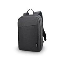 MOCHILA LENOVO THINK B210 LAPTOP CASUAL 15.6 NEGRO