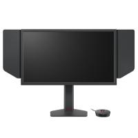 MONITOR BENQ ZOWIE ESPORTS XL2546X PLUS 24.1 / FULL HD / TN / 280HZ / HDMI, DISP