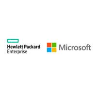 MICROSOFT WINDOWS SERVER 2019 16-CORE DATACENTER RESELLER OPTION KIT ENGLISH SW