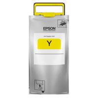 BOLSA DE TINTA EPSON MODELO T941, AMARILLO P / WF-C5790, RENDIMIENTO 5,000 IMPRE