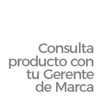 LICENCIA ELECTRONICA HPE VMWARE VSPHERE HPE ESSENTIALS PLUS KIT PARA 6 PROCESADO
