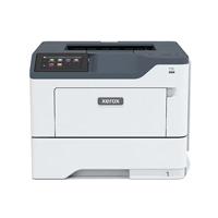 IMPRESORA XEROX B410, 50PPM, LASER MONOCROMATICO, USB, ETHERNET RED, ADAPTADOR W