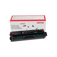 TONER XEROX 006R04389, MAGENTA, CAPACIDAD ESTANDAR, 1,500 PAGINAS, PARA C230/C23