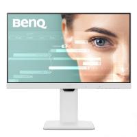 MONITOR BENQ CONSUMO GW2486TC 23.8 / FULL HD / IPS / 100HZ / 5MS / HDMI, DISPLAY