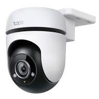 CAMARA IP TP-LINK TAPO C500 WIFI EXTERIOR 2 MP1080P VISION PANORAMICA 360 RESIST