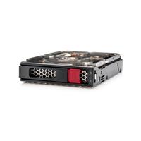 DISCO DURO HDD HPE 8 TB SAS 12 G MIDLINE 7200 RPM LFF (3,5 PULG) LP 512E, FIRMWA