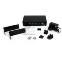 SPLITTER HDMI DE 4 PUERTOS - DIVISOR BIFURCADOR HDMI DE 4 PUERTOS CON AMPLIFICAD