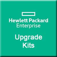 LICENCIA HPE VMWARE VCENTER SERVER ESTANDAR PARA VSPHERE (POR INSTANCIA) 3 AÑOS